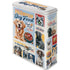 Nostalgic μεταλλικό κουτί γίγας "Premium Dog Food"
