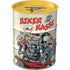 Nostalgic μεταλλικός κουμπαράς Oil Barrel MOTOmania "Biker-Kasse"