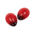 Μεταλλική Πασχαλίτσα ήχου