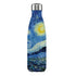 Θερμός 500 ml "Nuit Etoilee - Van Gogh"