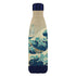 Θερμός 500 ml “Το Κύμα - Hokusai"