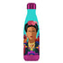Θερμός 500 ml “Αυτοπροσωπογραφία - Frida"