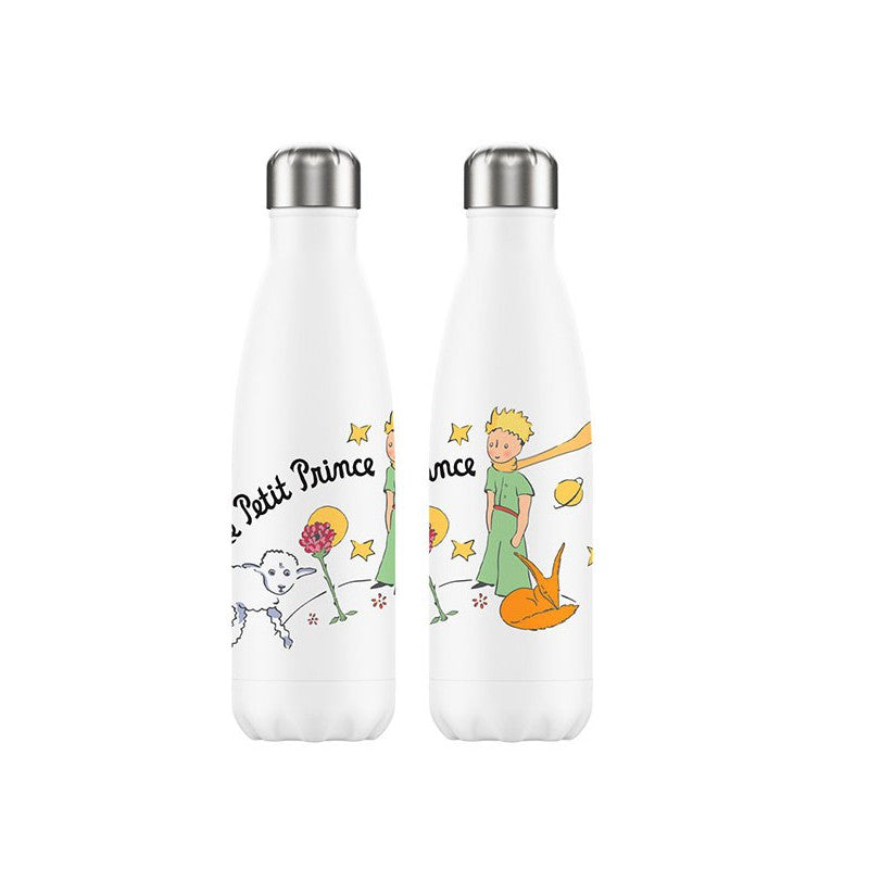 Μπουκάλι-θερμός Μικρός Πρίγκιπας 500 ml