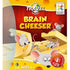 Smartgames επιτραπέζιο - Brain cheeser