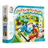 Smartgames επιτραπέζιο "Safari Park Jr."