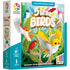 Smartgames επιτραπέζιο "Little Birds"