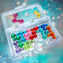 Smartgames επιτραπέζιο - IQ  Bubbles