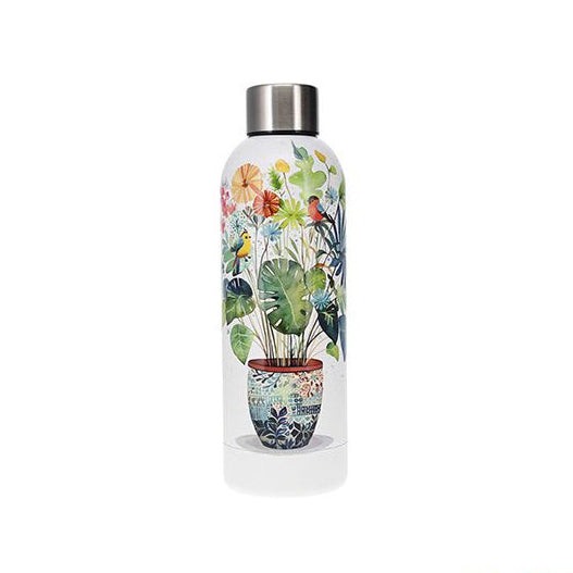 Θερμός Portfolio 500 ml Oiseaux