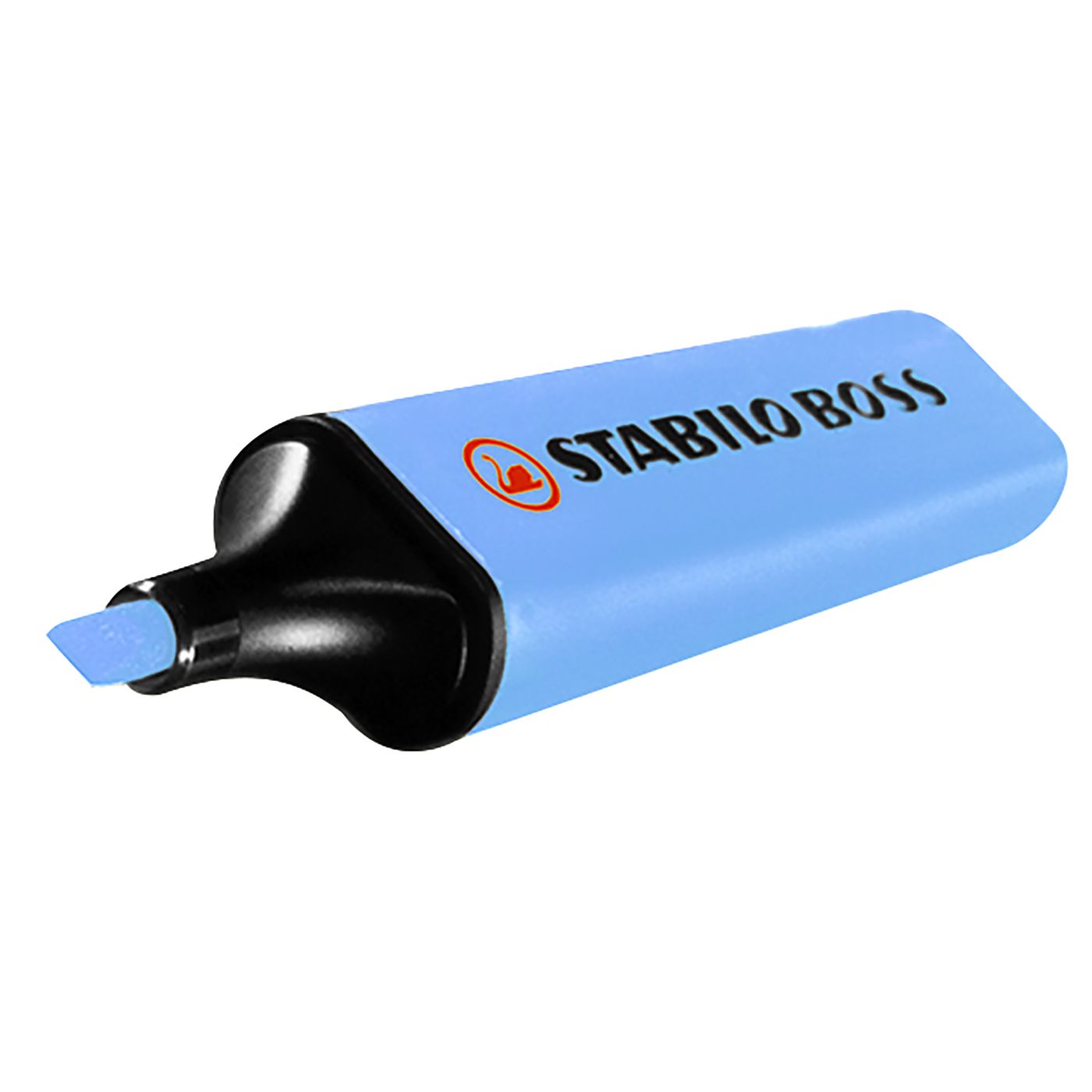 Μαρκαδόροι υπογραμμίσεως Stabilo Boss Original 5mm
