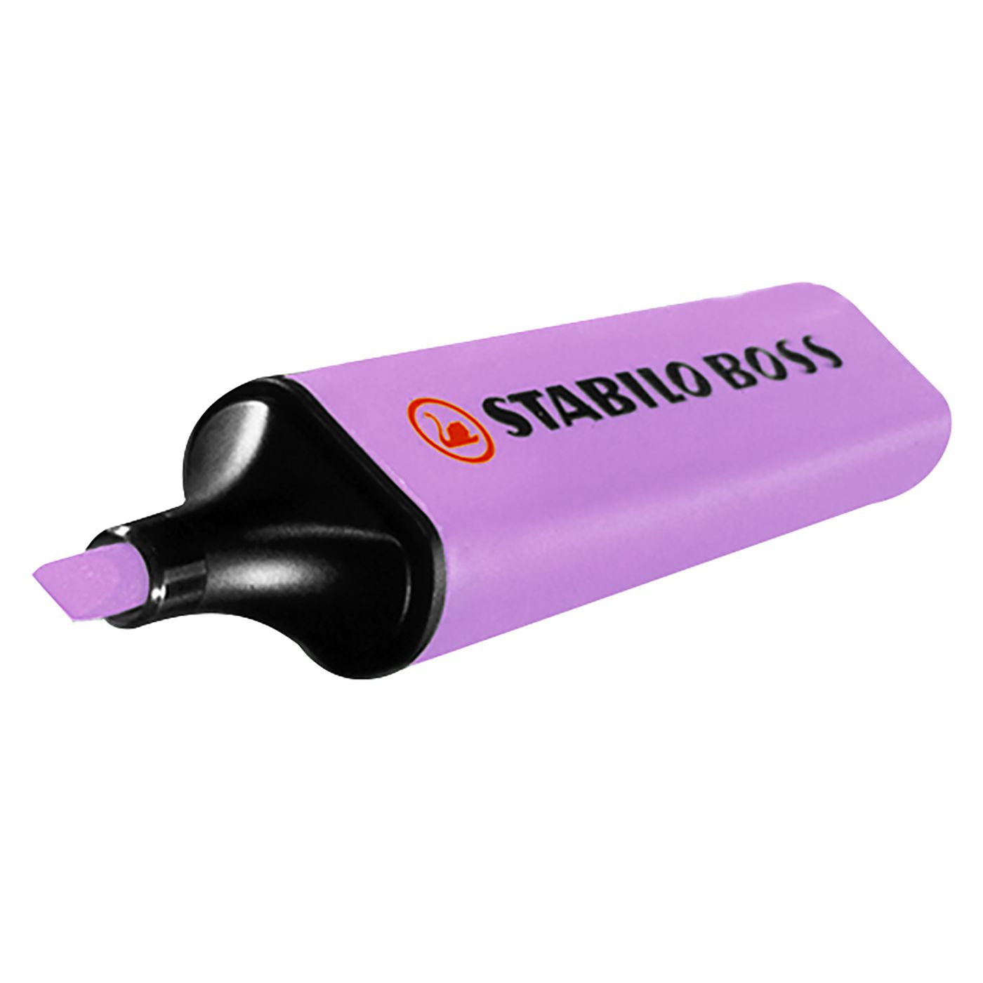 Μαρκαδόροι υπογραμμίσεως Stabilo Boss Original 5mm