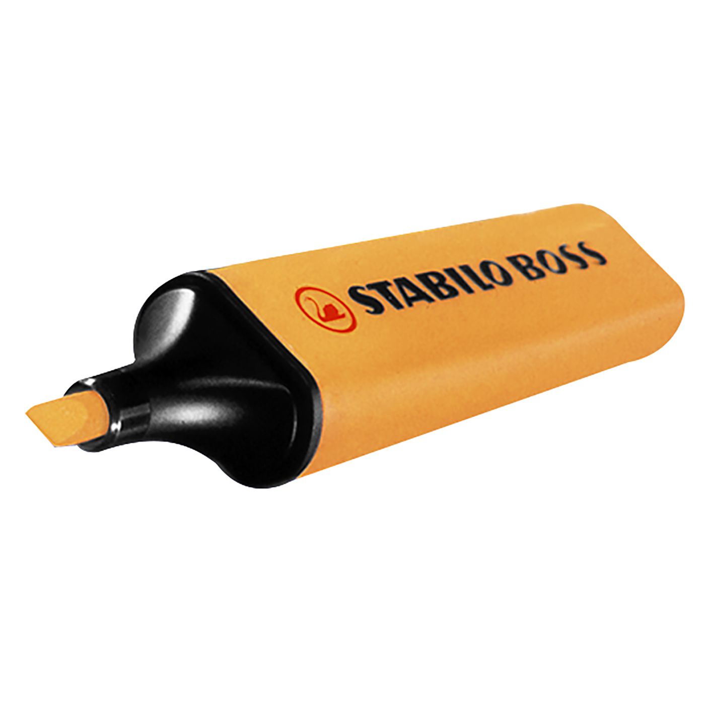Μαρκαδόροι υπογραμμίσεως Stabilo Boss Original 5mm