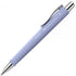 Στυλό Polyball Faber Castell - Pastel