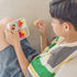 Παιχνίδι λογικής smart τεχνολογίας "Super Blocks Puzzle Games"