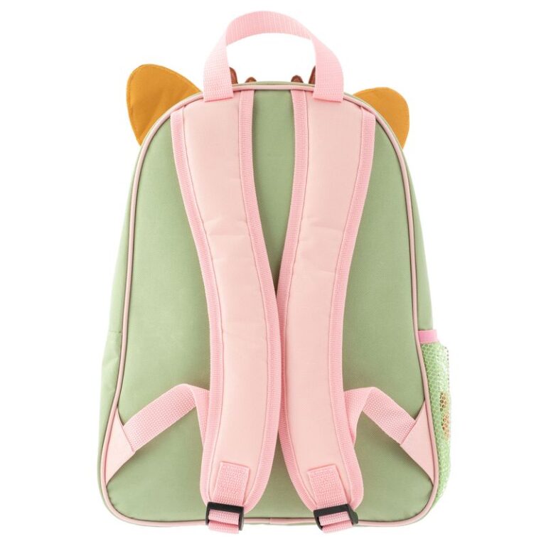 Σακίδιο πλάτης Sidekick Backpack, Deer