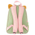 Σακίδιο πλάτης Sidekick Backpack, Deer
