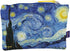 Τσαντάκι-νεσεσέρ Nuit Etoilee - Van Gogh