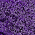 Foam clay μοβ, 35 γρ.