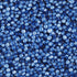 Foam clay μπλε 35 γρ.