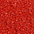 Foam clay κόκκινο, 35 γρ.