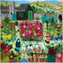 Παζλ Garden Harvest (1000 τμχ.)