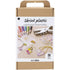 Κit χειροτεχνίας - Shrink Plastic