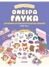 Cozy World: Όνειρα γλυκά