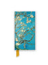 Σημειωματάριο Vincent van Gogh: Almond Blossom