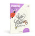 Drawing & Colouring Book - Καλλιγραφία