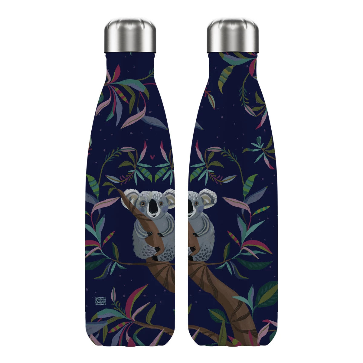 Θερμός 500 ml "Koala"
