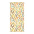 Πετσέτα με θήκη Microfiber Boho