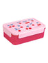 Δοχείο φαγητού με χωρίσματα - Cherries