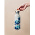 Μεταλλικό μπουκάλι με λαβή 500ml Japanese Art Hokusai