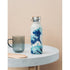 Μεταλλικό μπουκάλι με λαβή 500ml Japanese Art Hokusai