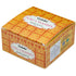 Κερί σόγιας Nag Champa