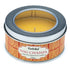 Κερί σόγιας Nag Champa
