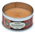Κερί σόγιας Sandalwood