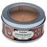 Κερί σόγιας Sandalwood