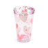 Άθραυστη κούπα "Amore Hearts", 500ml