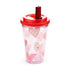 Άθραυστη κούπα "Amore Hearts", 500ml