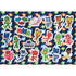 Μπλοκ ζωγραφικής PJ Masks, 23X33, 40φ.