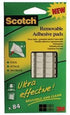 3Μ πλαστελίνη Adhesive pands