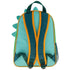 Σακίδιο πλάτης Sidekick Backpack, Dino