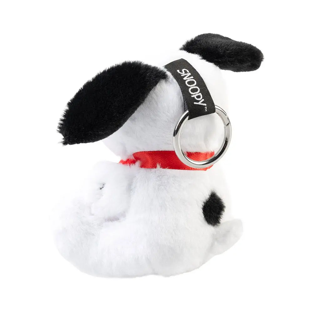 Μπρελόκ Snoopy, Love Season (12εκ.)