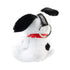 Μπρελόκ Snoopy, Love Season (12εκ.)