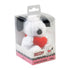 Μπρελόκ Snoopy, Love Season (12εκ.)