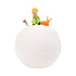Φωτιστικό The Little Prince
