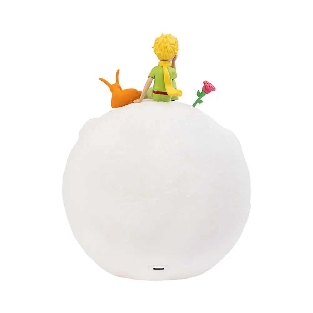 Φωτιστικό The Little Prince
