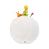Φωτιστικό The Little Prince