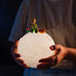 Φωτιστικό The Little Prince