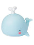 Φωτάκι νυκτός Little Light Whale